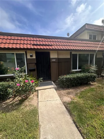 $3,400 | 1440 North Weeping Willow Lane, Anaheim, CA 92801