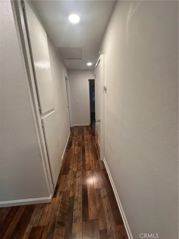 $3,400 | 1440 North Weeping Willow Lane, Anaheim, CA 92801