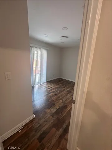 $3,400 | 1440 North Weeping Willow Lane, Anaheim, CA 92801