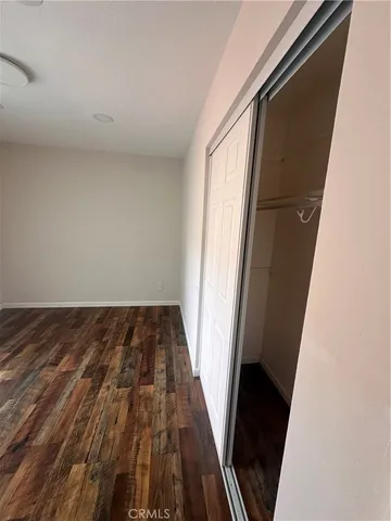 $3,400 | 1440 North Weeping Willow Lane, Anaheim, CA 92801