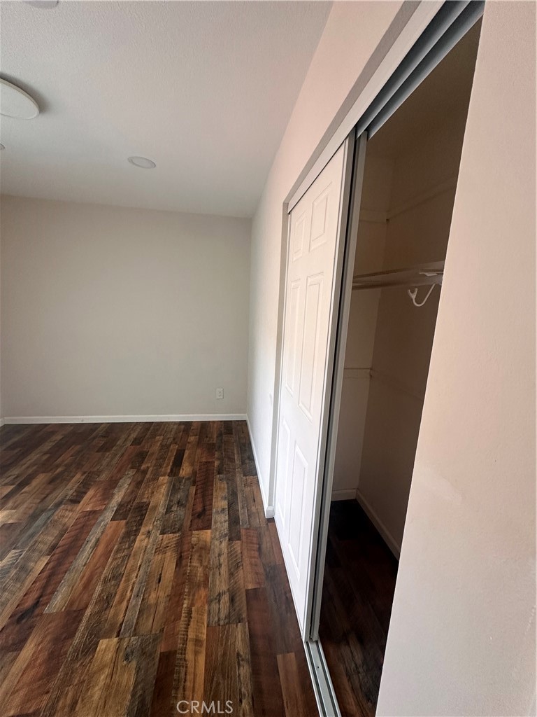 1440 North Weeping Willow Lane Anaheim, CA 92801 - Photo 13 of 31 a view of washer and dryer