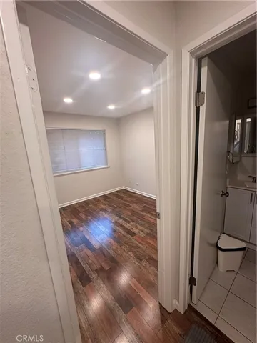 $3,400 | 1440 North Weeping Willow Lane, Anaheim, CA 92801