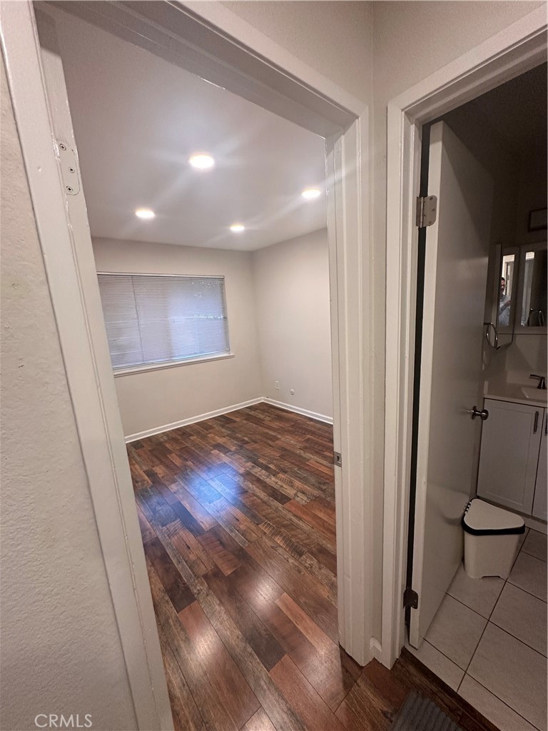 1440 North Weeping Willow Lane Anaheim, CA 92801 - Photo 14 of 31