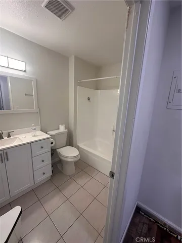 $3,400 | 1440 North Weeping Willow Lane, Anaheim, CA 92801