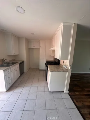 $3,400 | 1440 North Weeping Willow Lane, Anaheim, CA 92801