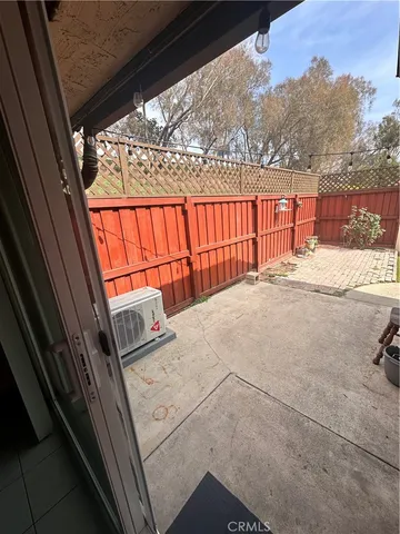 $3,400 | 1440 North Weeping Willow Lane, Anaheim, CA 92801