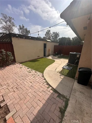 $3,400 | 1440 North Weeping Willow Lane, Anaheim, CA 92801