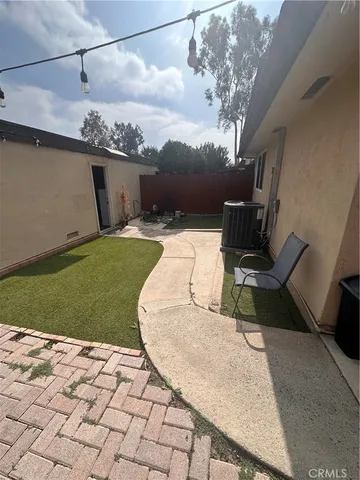 $3,400 | 1440 North Weeping Willow Lane, Anaheim, CA 92801