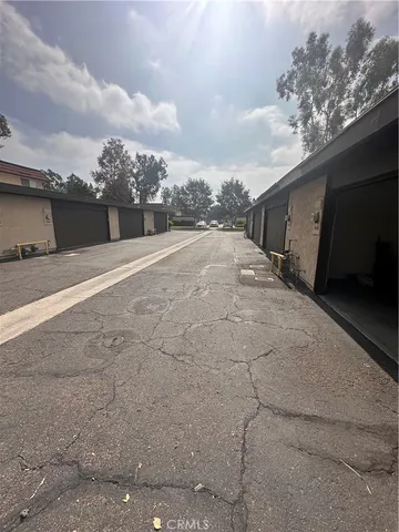 $3,400 | 1440 North Weeping Willow Lane, Anaheim, CA 92801