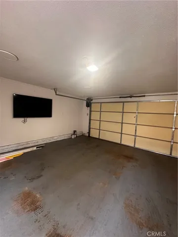 $3,400 | 1440 North Weeping Willow Lane, Anaheim, CA 92801