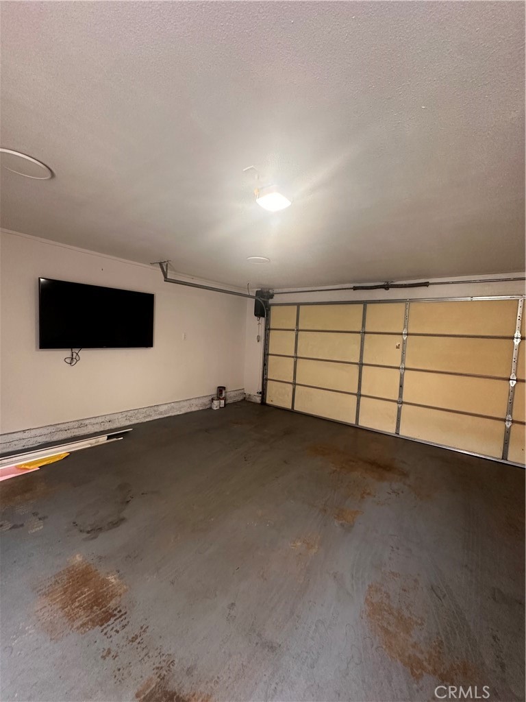 1440 North Weeping Willow Lane Anaheim, CA 92801 - Photo 26 of 31 a view of a room with an empty space