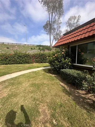 $3,400 | 1440 North Weeping Willow Lane, Anaheim, CA 92801