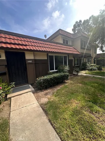 $3,400 | 1440 North Weeping Willow Lane, Anaheim, CA 92801
