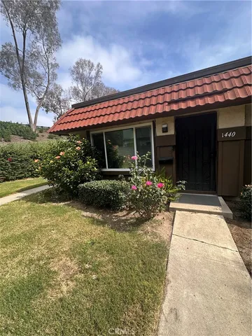 $3,400 | 1440 North Weeping Willow Lane, Anaheim, CA 92801