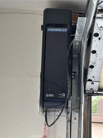 $3,400 | 1440 North Weeping Willow Lane, Anaheim, CA 92801