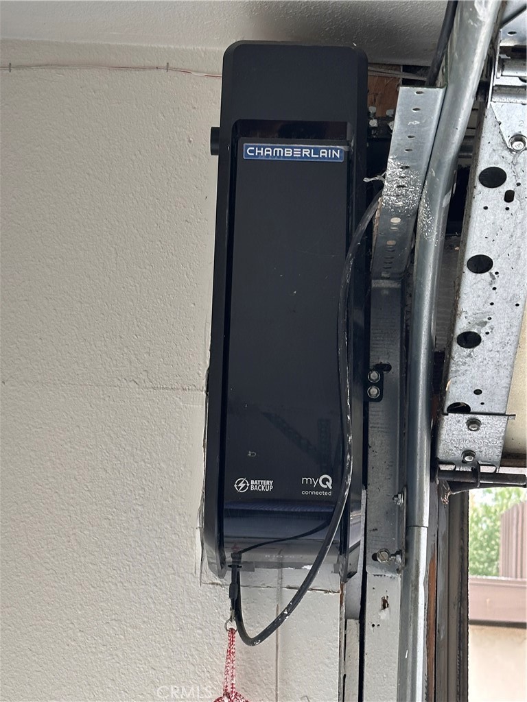 1440 North Weeping Willow Lane Anaheim, CA 92801 - Photo 4 of 31 a picture of a bathroom