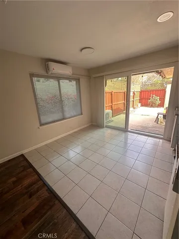 $3,400 | 1440 North Weeping Willow Lane, Anaheim, CA 92801