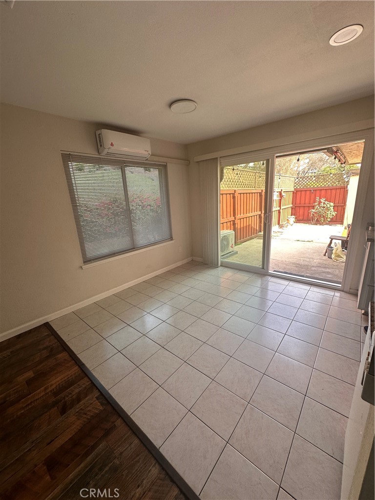 1440 North Weeping Willow Lane Anaheim, CA 92801 - Photo 6 of 31 a view of an empty room and window