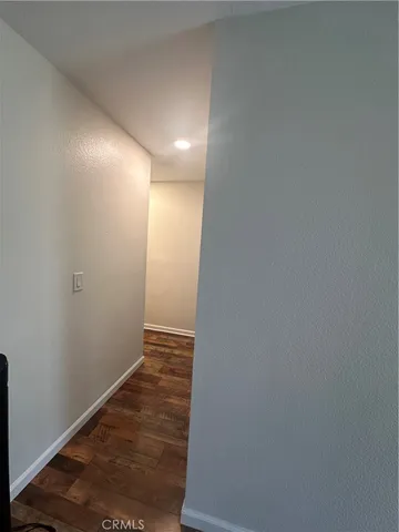 $3,400 | 1440 North Weeping Willow Lane, Anaheim, CA 92801