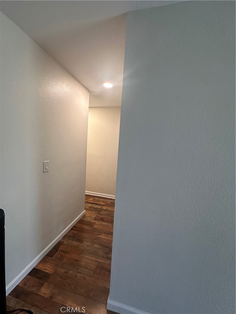 1440 North Weeping Willow Lane Anaheim, CA 92801 - Photo 7 of 31