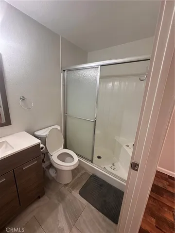 $3,400 | 1440 North Weeping Willow Lane, Anaheim, CA 92801