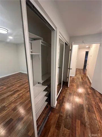 $3,400 | 1440 North Weeping Willow Lane, Anaheim, CA 92801