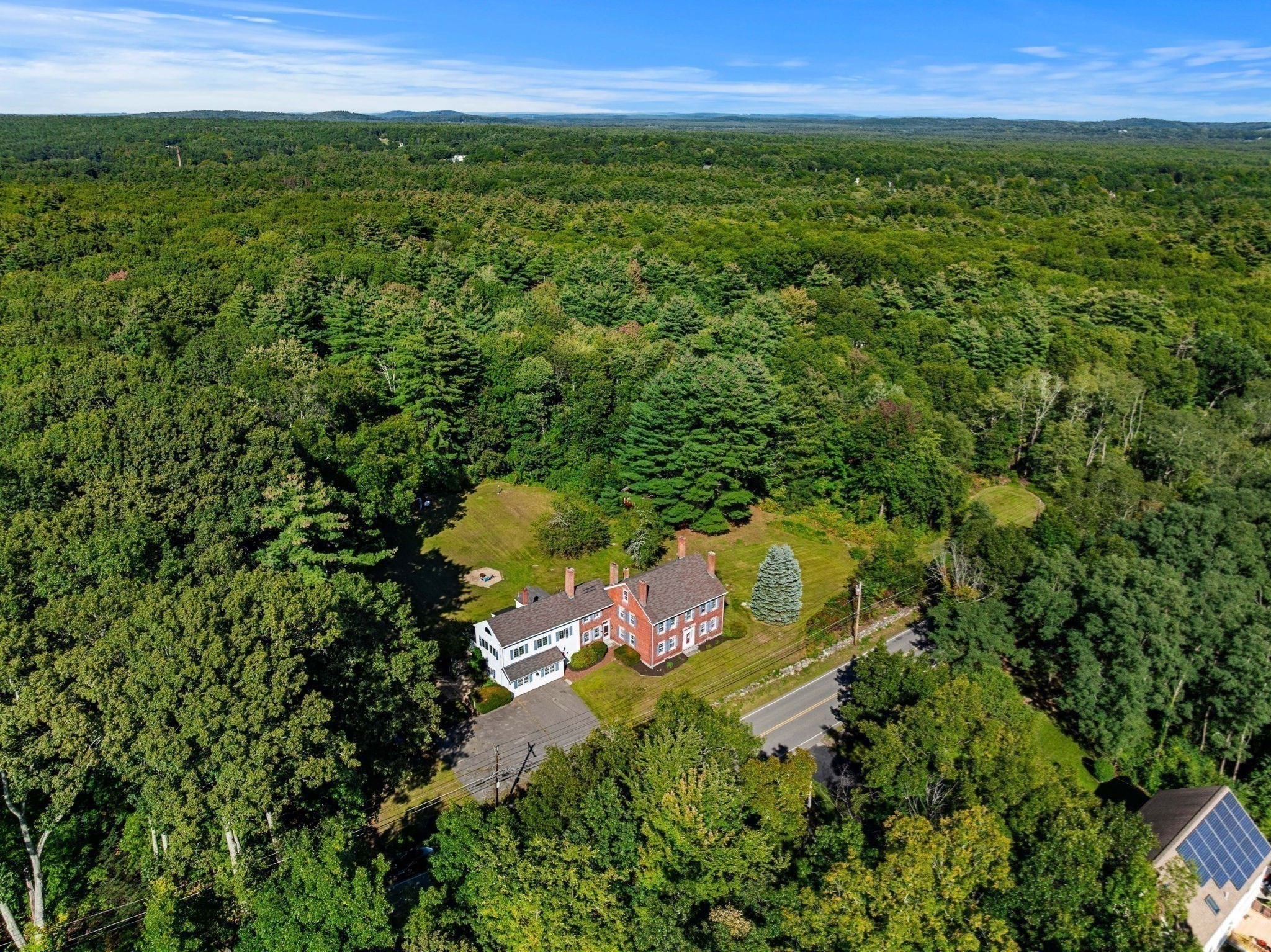 53 Groton Road Shirley, MA 01464 - Photo 42 of 42 Gallery Image 42