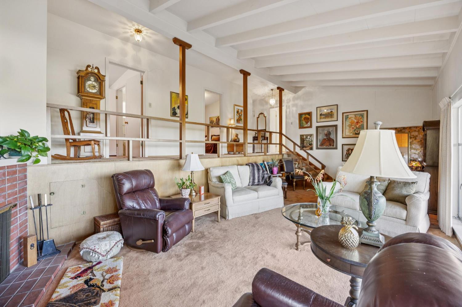 10775 Ridgeview Way San Jose, CA 95127 - Photo 14 of 69