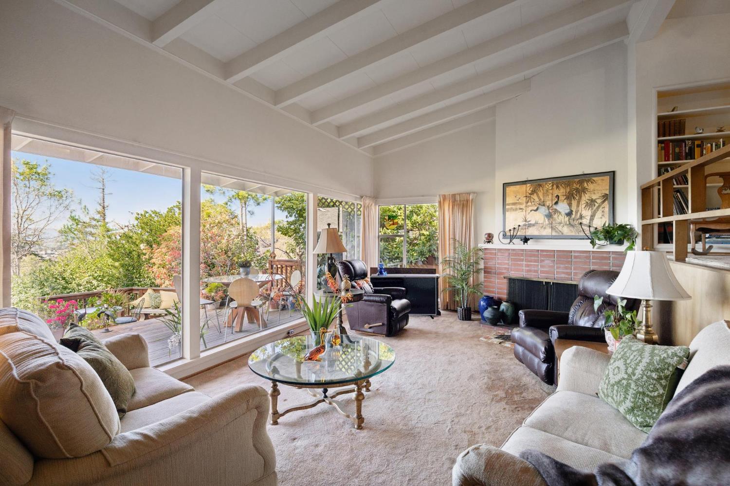 10775 Ridgeview Way San Jose, CA 95127 - Photo 15 of 69