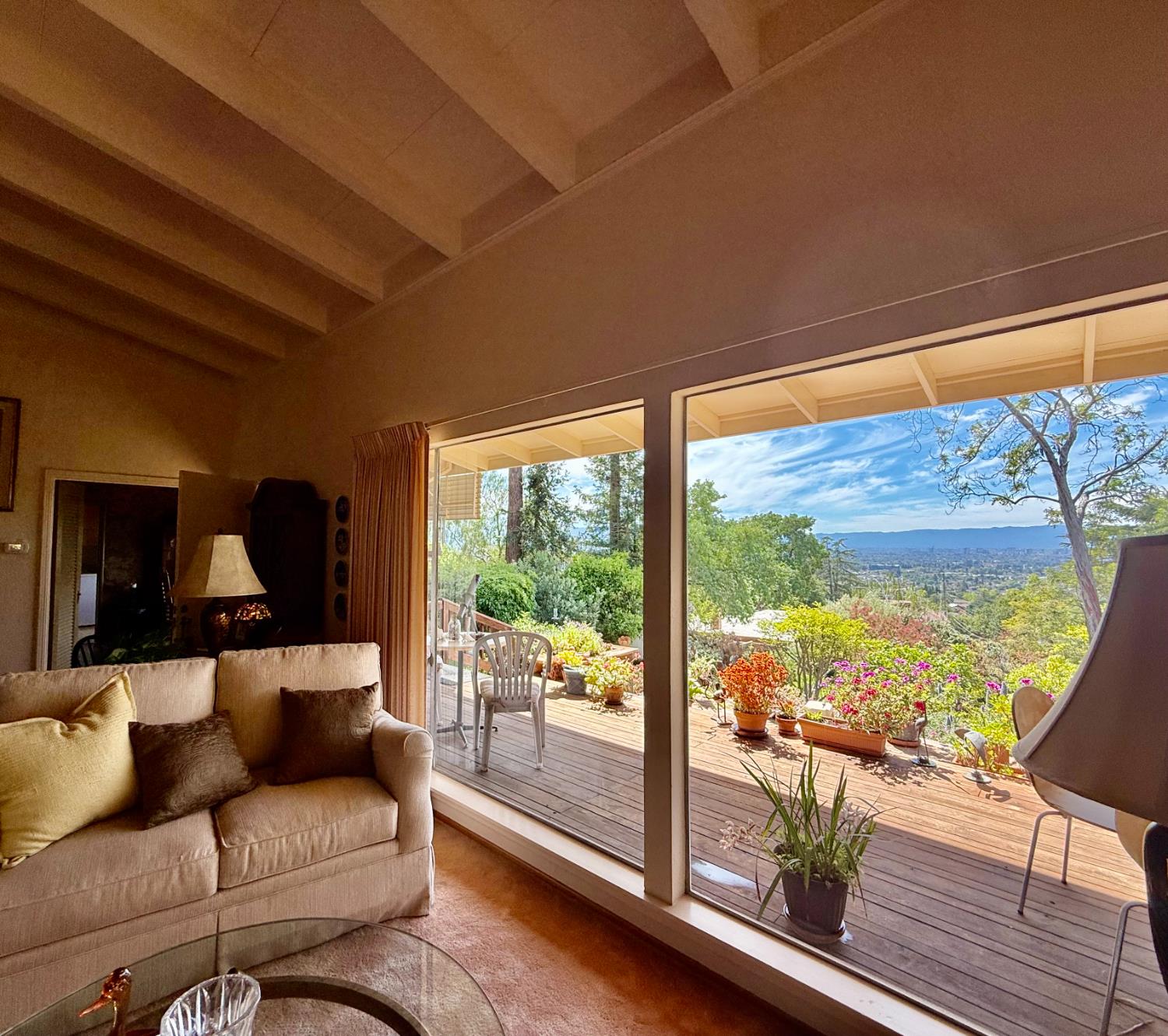 10775 Ridgeview Way San Jose, CA 95127 - Photo 17 of 69