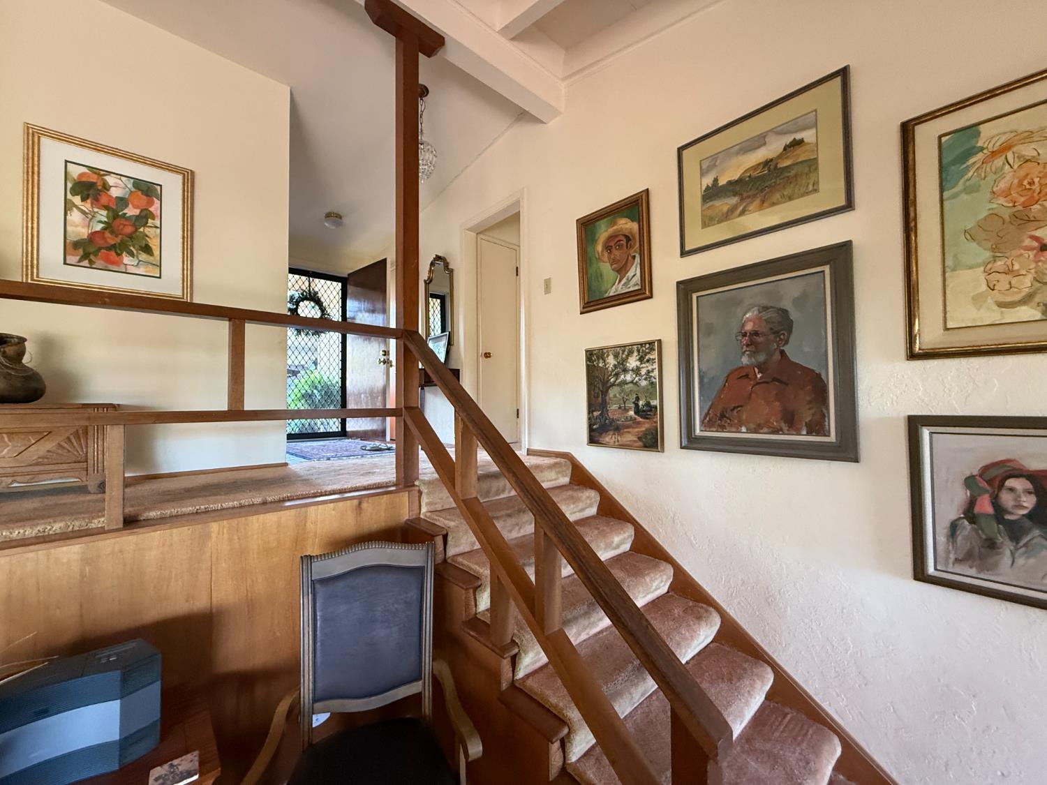 10775 Ridgeview Way San Jose, CA 95127 - Photo 20 of 69