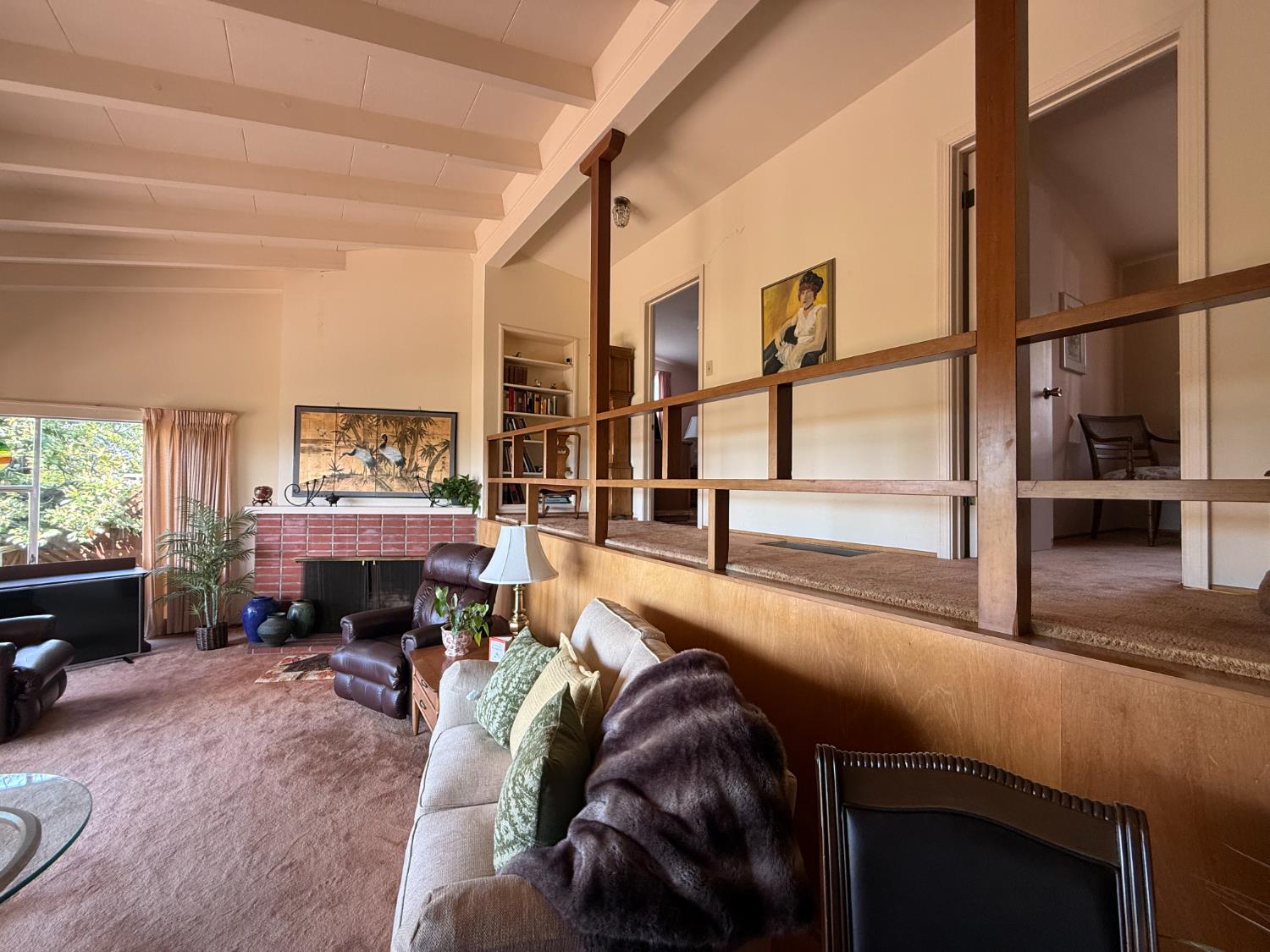 10775 Ridgeview Way San Jose, CA 95127 - Photo 21 of 69