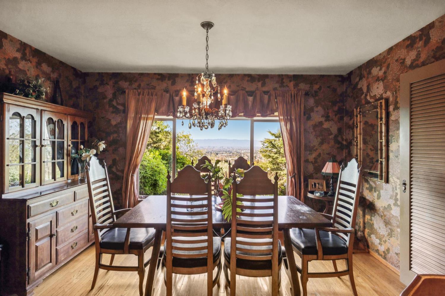 10775 Ridgeview Way San Jose, CA 95127 - Photo 24 of 69