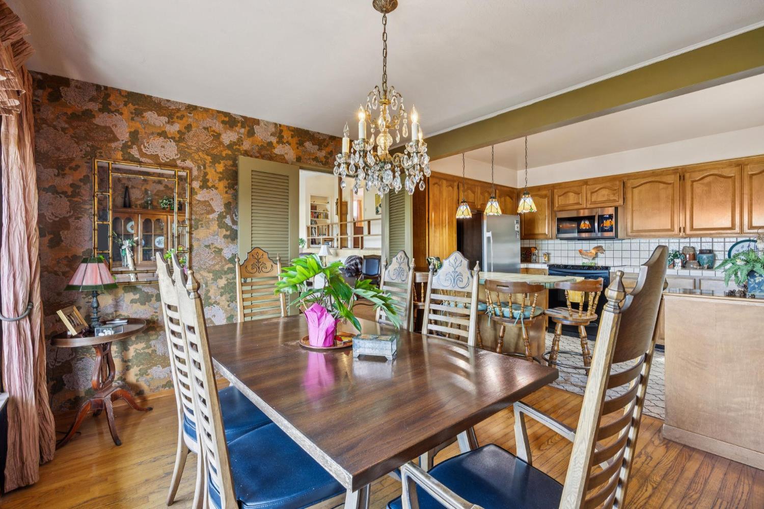 10775 Ridgeview Way San Jose, CA 95127 - Photo 25 of 69