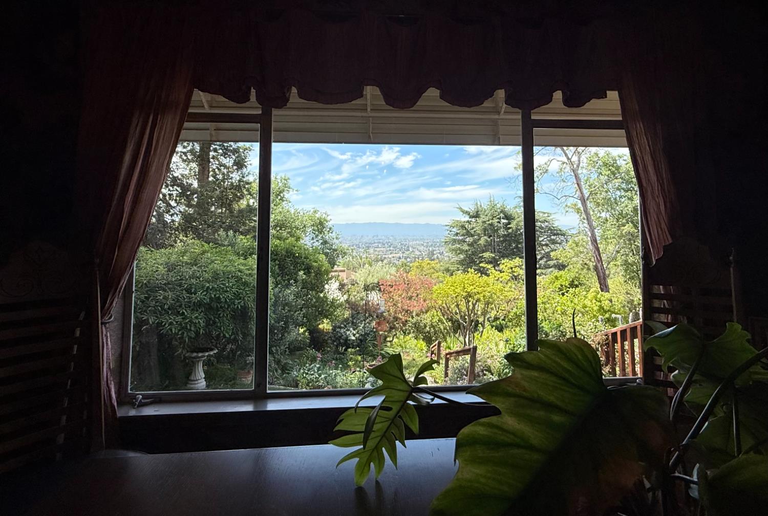 10775 Ridgeview Way San Jose, CA 95127 - Photo 27 of 69