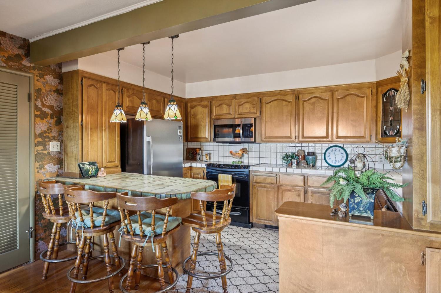 10775 Ridgeview Way San Jose, CA 95127 - Photo 28 of 69