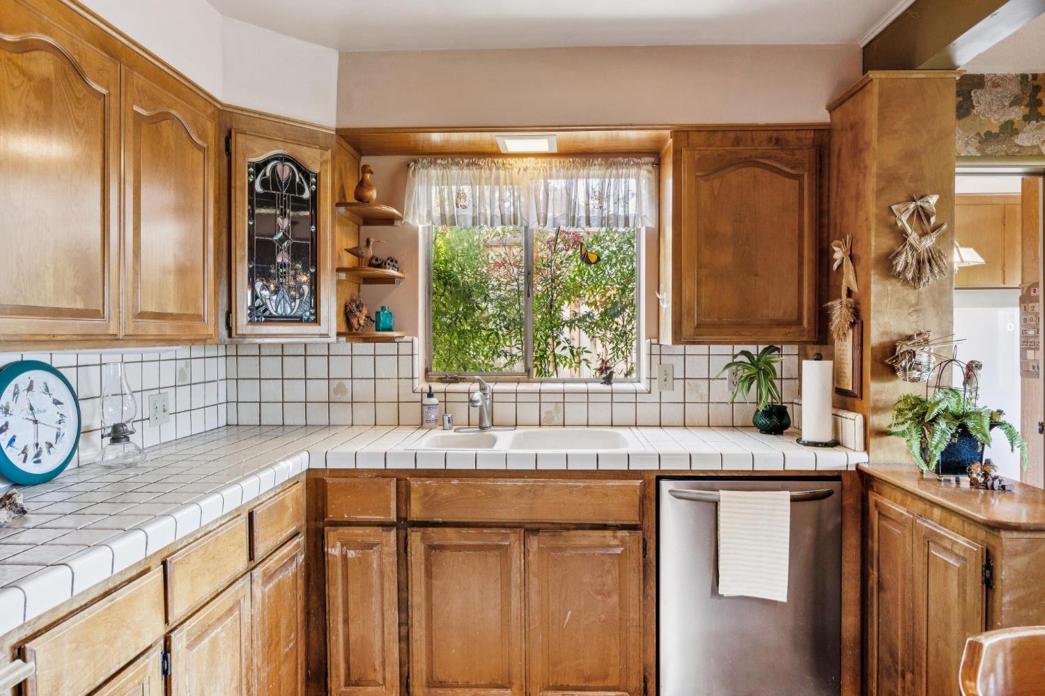 10775 Ridgeview Way San Jose, CA 95127 - Photo 29 of 69