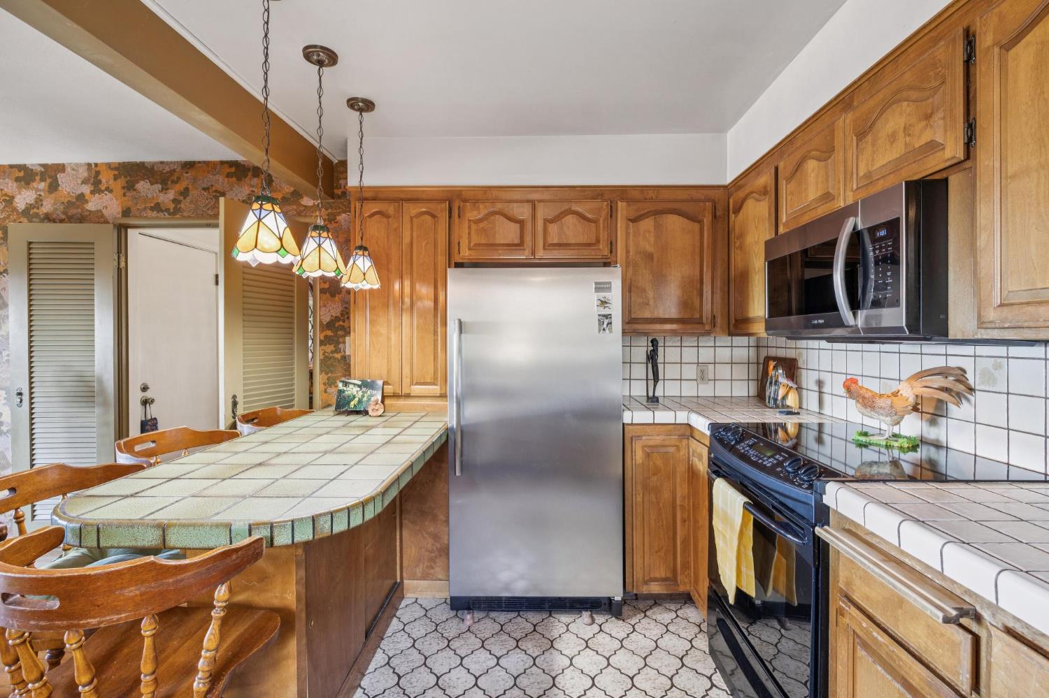 10775 Ridgeview Way San Jose, CA 95127 - Photo 30 of 69