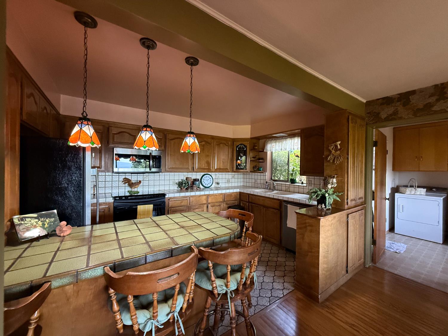 10775 Ridgeview Way San Jose, CA 95127 - Photo 31 of 69