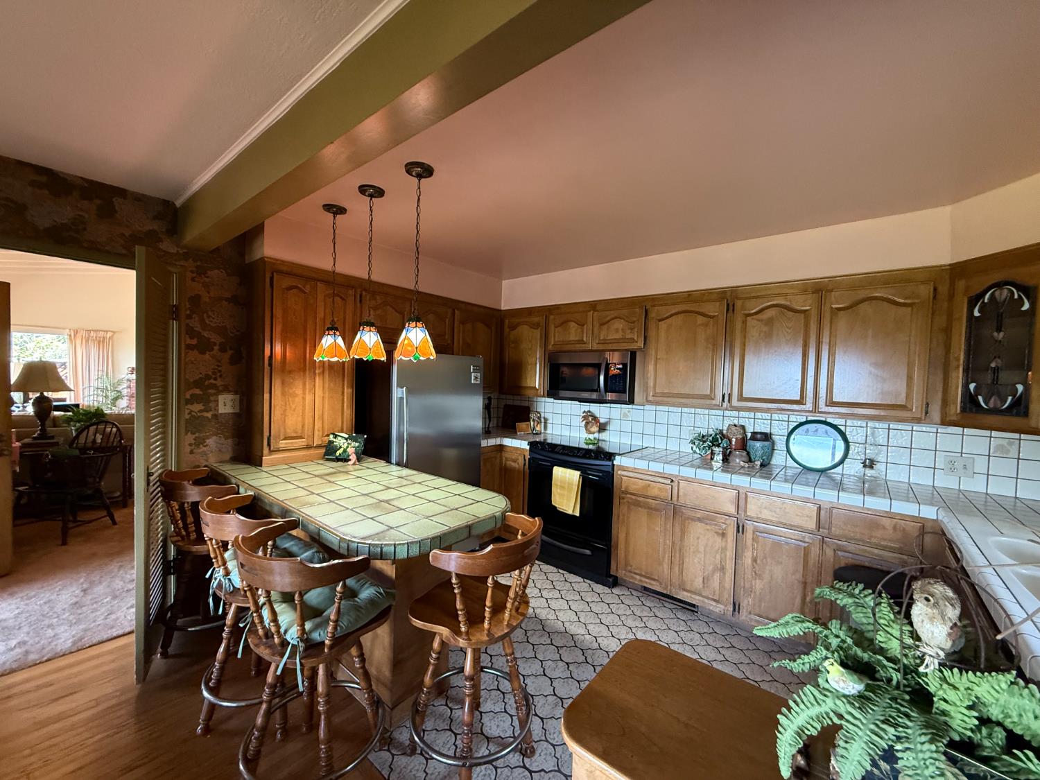 10775 Ridgeview Way San Jose, CA 95127 - Photo 32 of 69