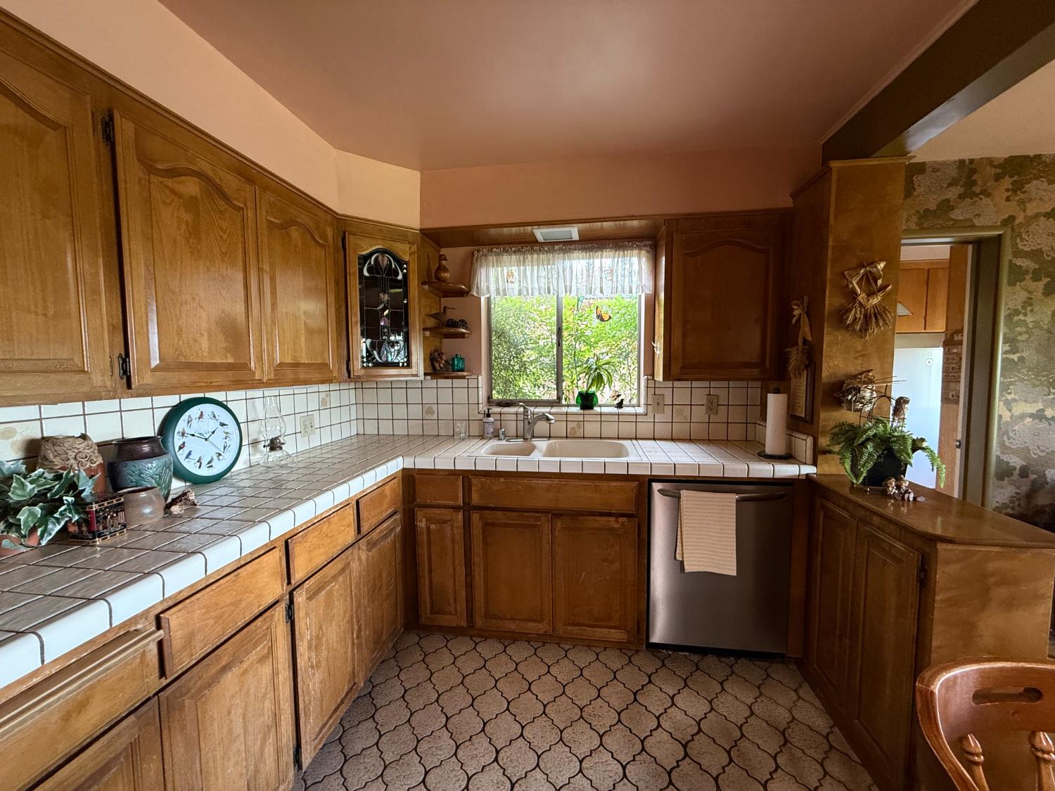 10775 Ridgeview Way San Jose, CA 95127 - Photo 33 of 69