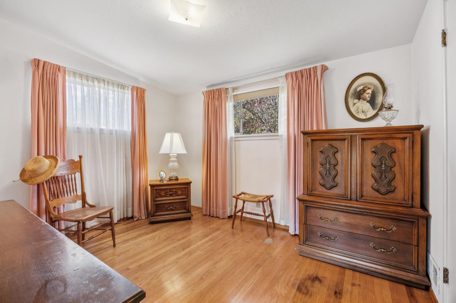 10775 Ridgeview Way San Jose, CA 95127 - Photo 35 of 69