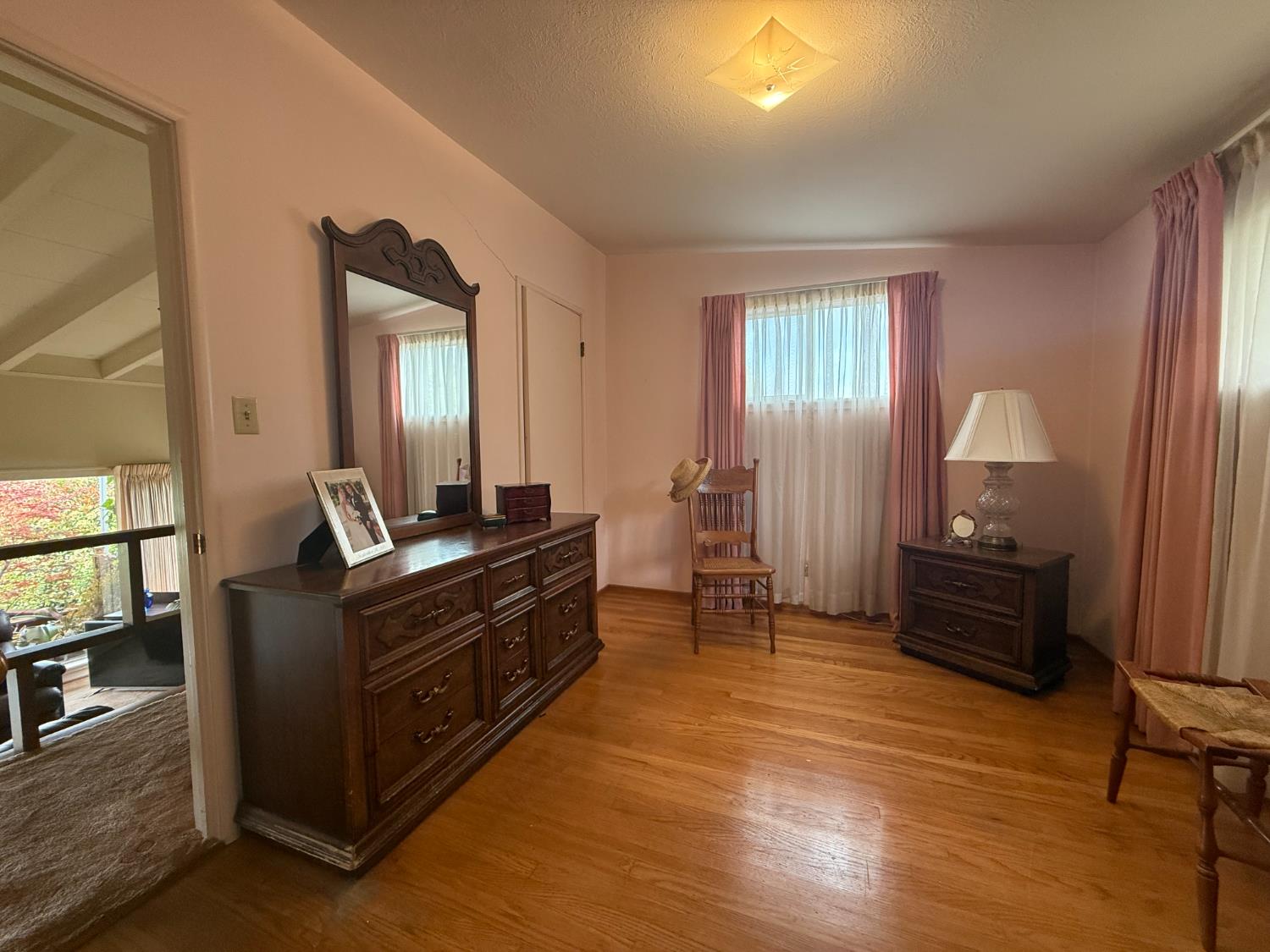 10775 Ridgeview Way San Jose, CA 95127 - Photo 36 of 69