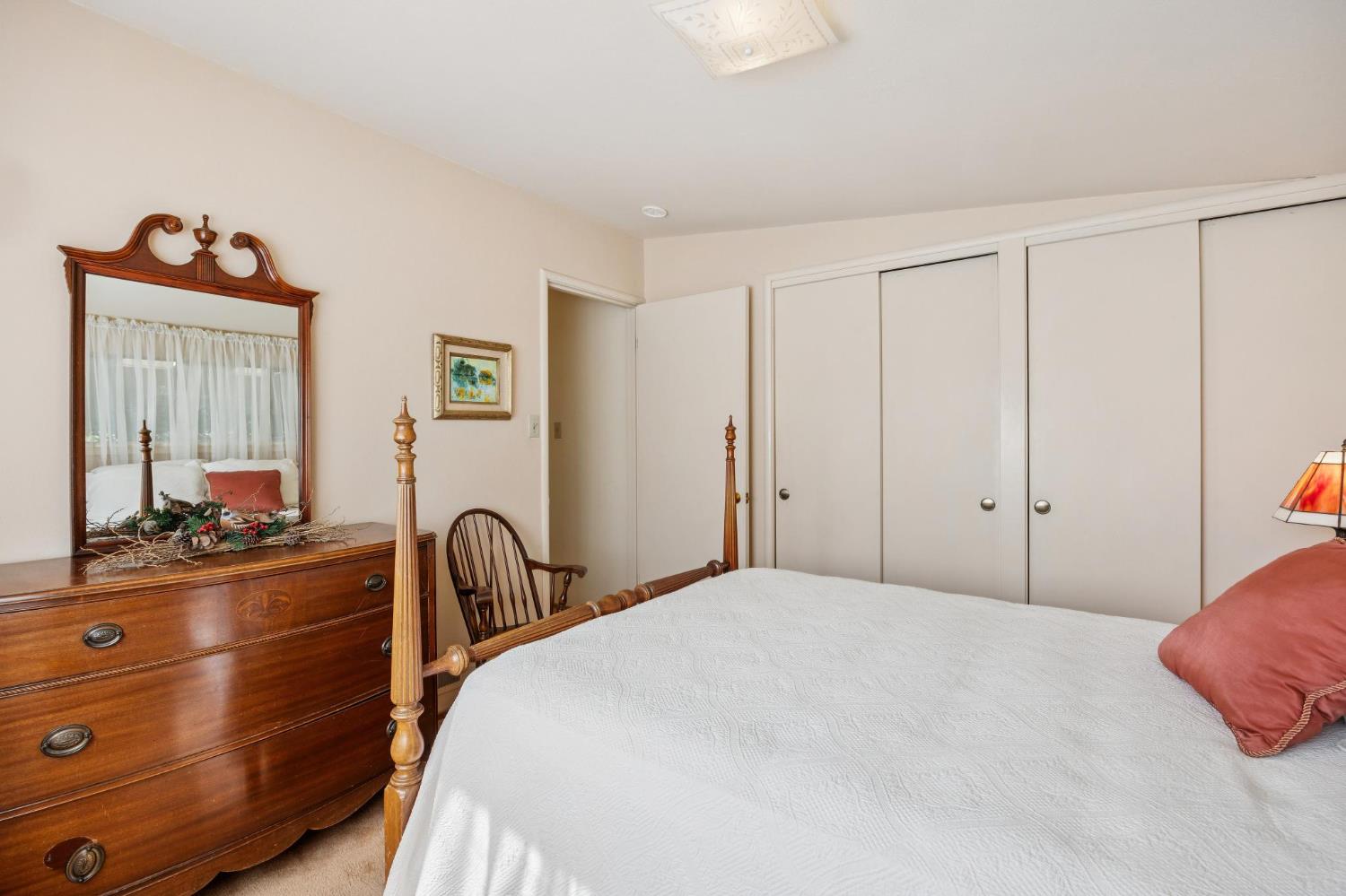 10775 Ridgeview Way San Jose, CA 95127 - Photo 37 of 69