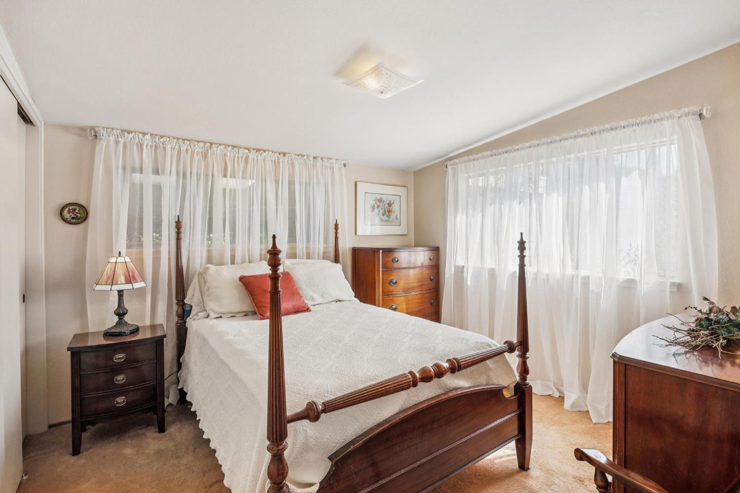 10775 Ridgeview Way San Jose, CA 95127 - Photo 38 of 69