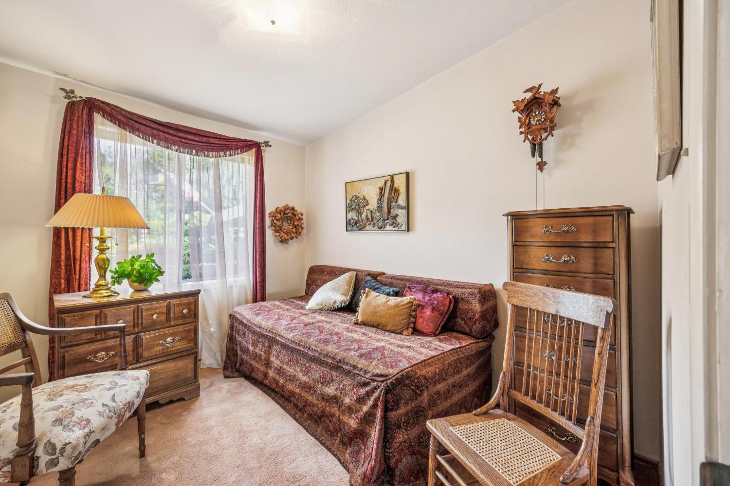 10775 Ridgeview Way San Jose, CA 95127 - Photo 39 of 69