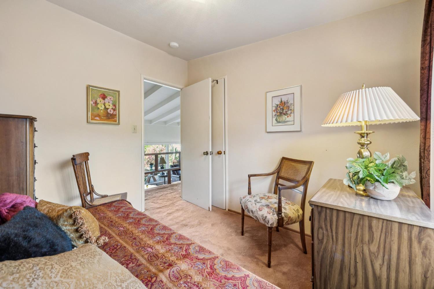 10775 Ridgeview Way San Jose, CA 95127 - Photo 40 of 69