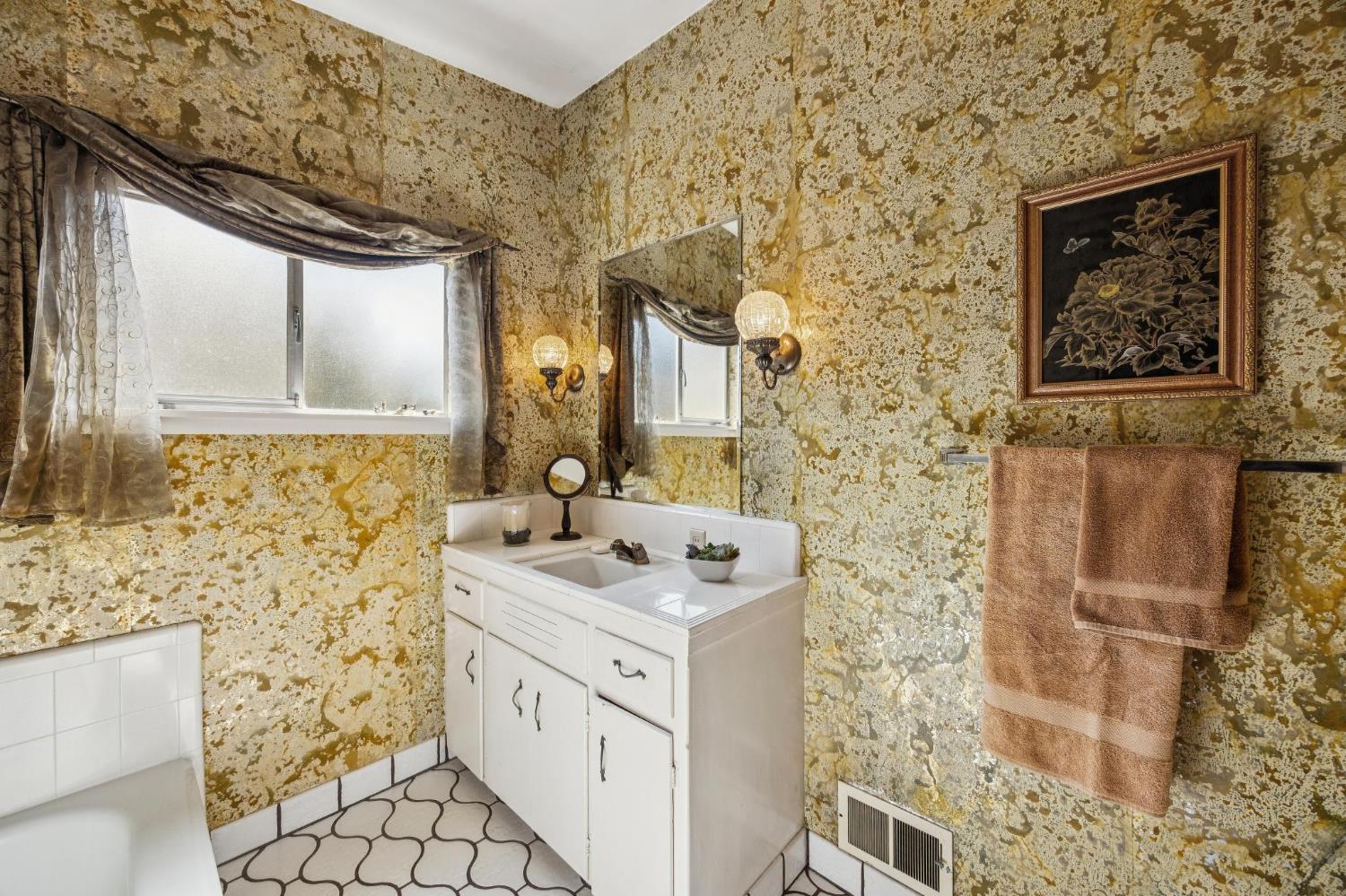 10775 Ridgeview Way San Jose, CA 95127 - Photo 41 of 69