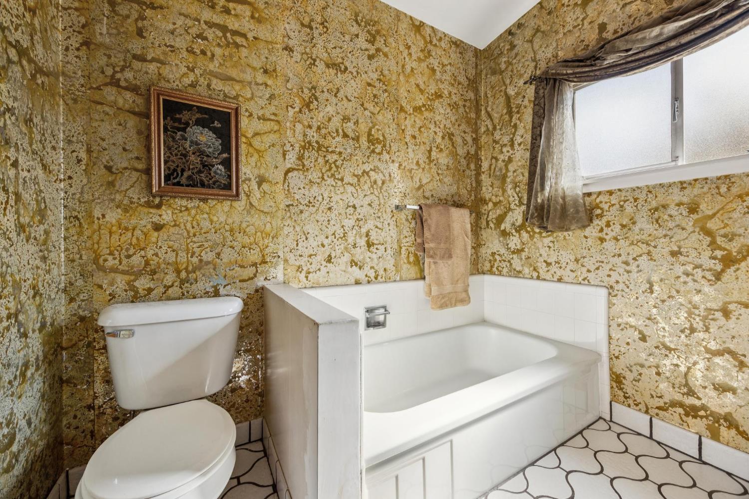 10775 Ridgeview Way San Jose, CA 95127 - Photo 42 of 69