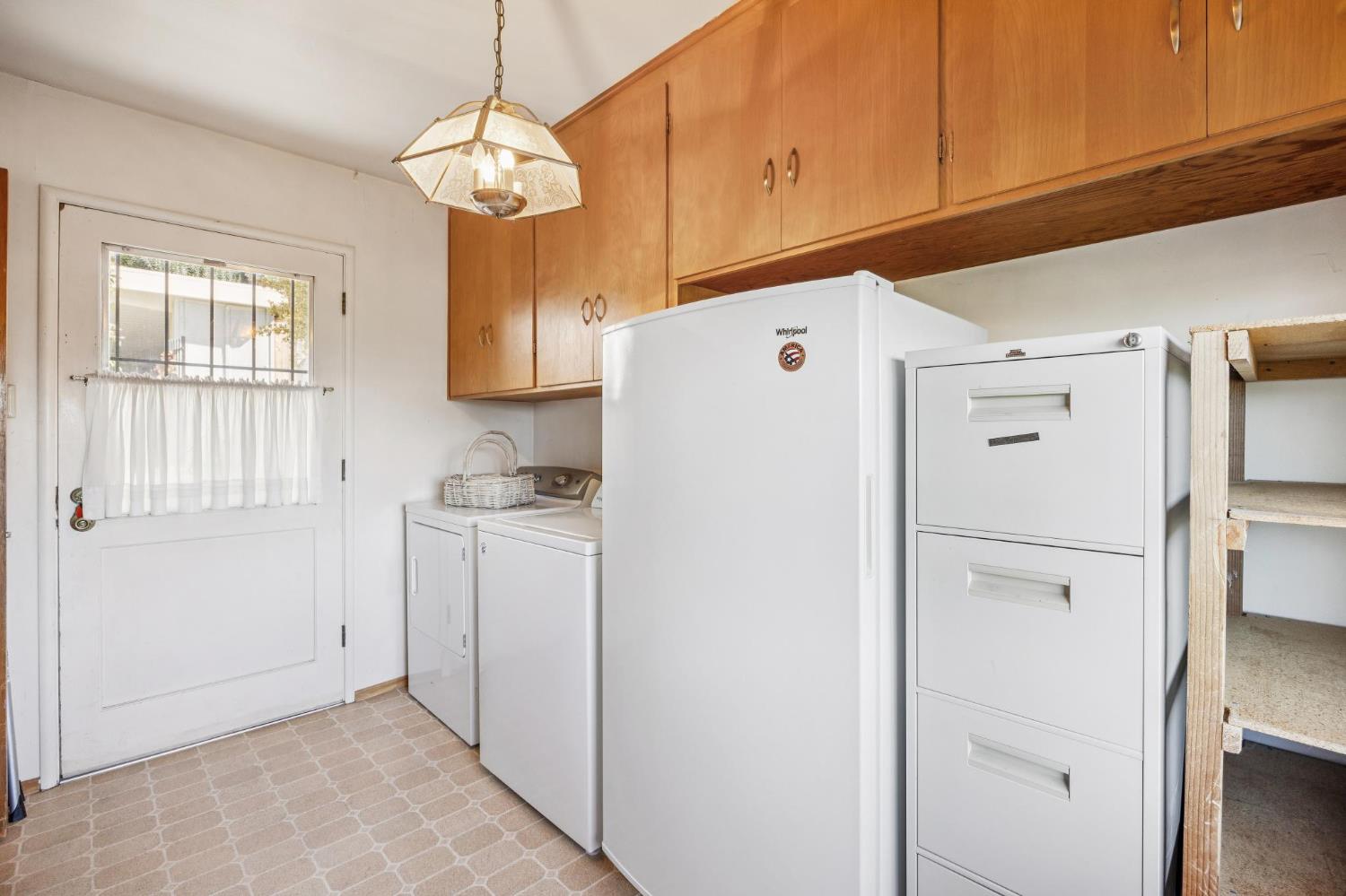 10775 Ridgeview Way San Jose, CA 95127 - Photo 43 of 69